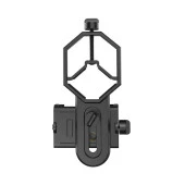 Dürbün Teleskop Telefon Evrensel Bağantı Aparatı thumbnail 2