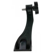 Yüksek Kaliteli Plastık Dürbün Teleskop Bağlantısı Montaj Tutucu thumbnail 1