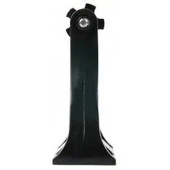 Yüksek Kaliteli Plastık Dürbün Teleskop Bağlantısı Montaj Tutucu thumbnail 3