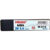 Mikro 2b 2.0 90 Mm - 1