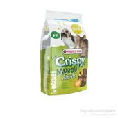 Versele Laga Tavşan Yemi 1 Kg x 5 adet - 1
