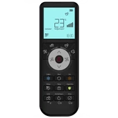 Arçelik 09560 Hp Ultra Hijyen Black 9.000 Btu A++ İnverter Klima - 3