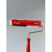 Dekor 1081 Ekport Rulo 25 Cm - 1