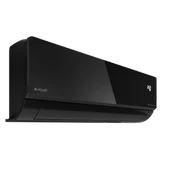 Arçelik 09560 Hp Ultra Hijyen Black 9.000 Btu A++ İnverter Klima - 2