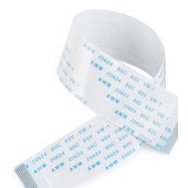 Medwelt CM100 Tek Kanallı EKG Cihazı Flex kablosu ... - 1