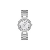 Pierre  Cardin 800302F06 Kadın Kol Saati - 1