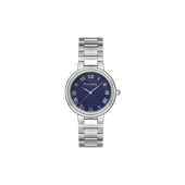 Pierre Cardin 800302F08 Kadın Kol Saati - 1