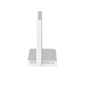 KEENETIC Omni DSL N300 Mesh Wi-Fi 4 Gigabit VDSL/ADSL Modem Router - 2