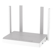 KEENETIC Titan AX3200 5PortG+2.5G USB.3 Mesh Router AP - 1