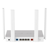 KEENETIC Titan AX3200 5PortG+2.5G USB.3 Mesh Router AP - 3