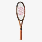Wilson Pro Staff 97L V14 Tenis Raketi WR125911 - 2