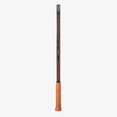 Wilson Pro Staff X V14 Tenis Raketi WR125811 - 8