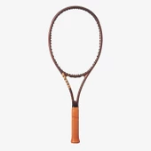 Wilson Pro Staff X V14 Tenis Raketi WR125811 - 1