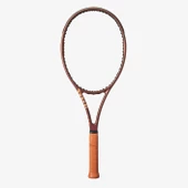Wilson Pro Staff 97L V14 Tenis Raketi WR125911 - 9