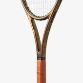 Wilson Pro Staff X V14 Tenis Raketi WR125811 - 11