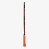 Wilson Pro Staff 97L V14 Tenis Raketi WR125911 - 3