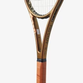 Wilson Pro Staff 97L V14 Tenis Raketi WR125911 - 5