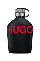 Hugo Boss Hugo Just Different Eau De Toilette Erkek Parfümü 200 Ml - 1