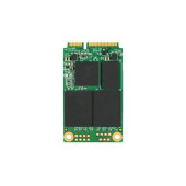 KYNC MSATA SSD 64 GB MSATA SSD - 1
