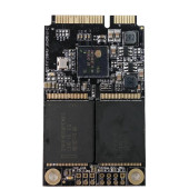 KYNC MSATA SSD 64 GB MSATA SSD - 2