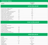 BAYMAK BRÖTJE STAR BRİDGE 24 LN YOĞUŞMALI KOMBİ - 4