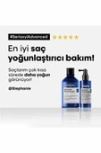 Serie Expert Serioxyl Advanced Yoğunluk Kazandıran Serum 90 ml thumbnail 7