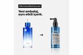 AMINEXIL ADVANCED DÖKÜLME KARŞITI GÜÇLENDIRICI AKTIVATÖR SERUM 90 ml thumbnail 2