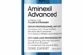 AMINEXIL ADVANCED DÖKÜLME KARŞITI GÜÇLENDIRICI AKTIVATÖR SERUM 90 ml thumbnail 3