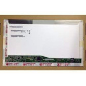B156RW01 V.1 Notebook Lcd Ekran (15.6" Led Parlak) - 1