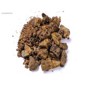 Ham Propolis 20 gram - 1