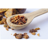 Ham Propolis 20 gram - 2