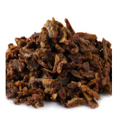 Ham Propolis 20 gram - 3