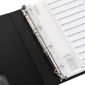 Bigpoint Kartvizit Albümü 480 Li Mekanizmalı Kartvizit Albümü - 2