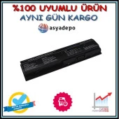 Hp Pavilion DV7-7001ST Batarya Pil - 1