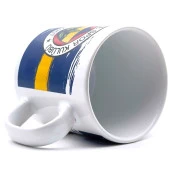 Fenerbahçe Kupa Orijinal Lisanslı, Özel Ahşap Kutulu thumbnail 5