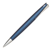 Lamy Tükenmez Kalem Studio Mat Lake Govde P.Mavi Lüks Tükenmez Kalem - 1