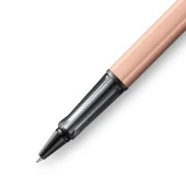 Lamy Roller Kalem Lx Gold Kaplama Rose Lüks Roller Kalem - 2