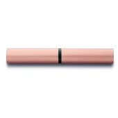 Lamy Roller Kalem Lx Gold Kaplama Rose Lüks Roller Kalem - 4