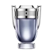 Paco Rabanne Invictus EDT 100 ml Erkek Parfüm - 1