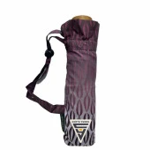 Snotline 08-L Süper Mini Manuel B1 Şemsiye Bordo thumbnail 4