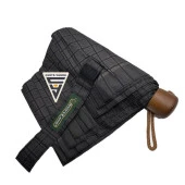 Snotline 09-G Süper Mini Manuel A4 Şemsiye thumbnail 1