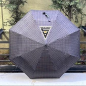 Snotline 09-G Süper Mini Manuel A4 Şemsiye thumbnail 2