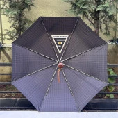 Snotline 09-G Süper Mini Manuel A4 Şemsiye thumbnail 3