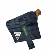 Snotline 09-G Süper Mini Manuel A3 Şemsiye thumbnail 1