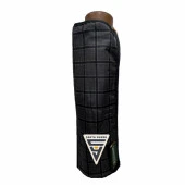 Snotline 09-G Süper Mini Manuel A4 Şemsiye thumbnail 4