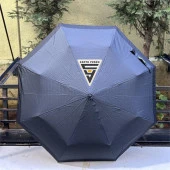 Snotline 09-G Süper Mini Manuel A3 Şemsiye thumbnail 2