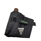 Snotline 09-G Süper Mini Manuel A4 Şemsiye thumbnail 5