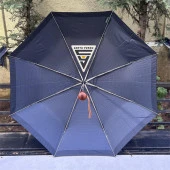 Snotline 09-G Süper Mini Manuel A3 Şemsiye thumbnail 3