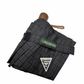 Snotline 09-G Süper Mini Manuel A4 Şemsiye thumbnail 6