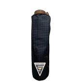 Snotline 09-G Süper Mini Manuel A3 Şemsiye thumbnail 5